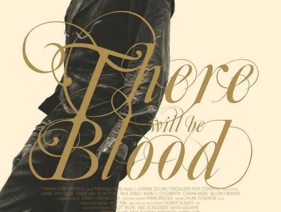 There Will Be Blood – Kan Dökülecek: Bir Güç ve Ahlak Hikayesi