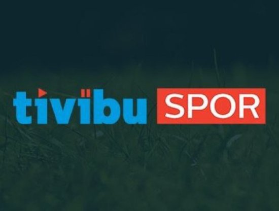 Tivibu Spor Canlı izle