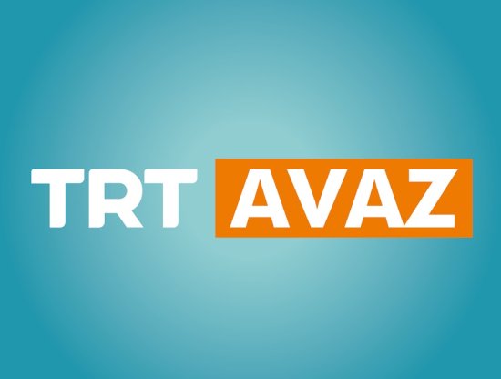 TRT Avaz Canlı izle