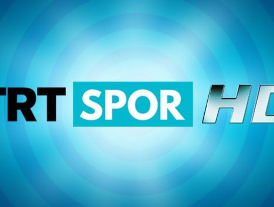 TRT Spor Canlı izle