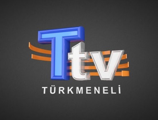 Türkmeneli TV Canlı izle