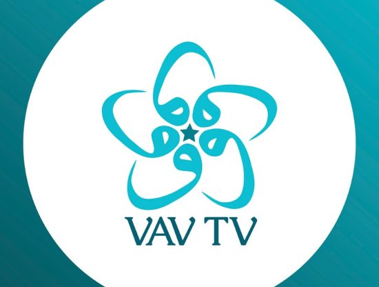 Vav Tv Canlı izle