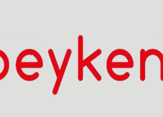 Beykent Tv Canlı izle