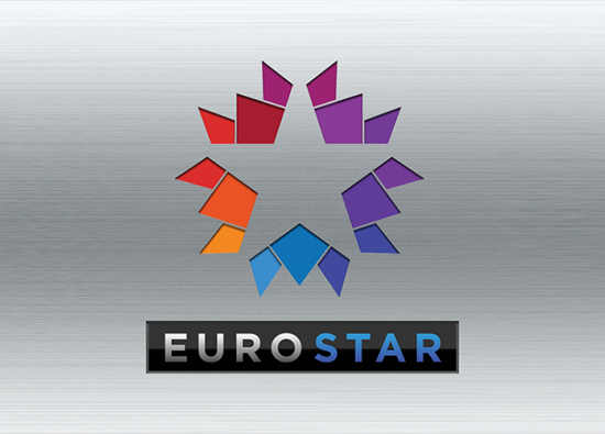 Euro Star Canlı izle