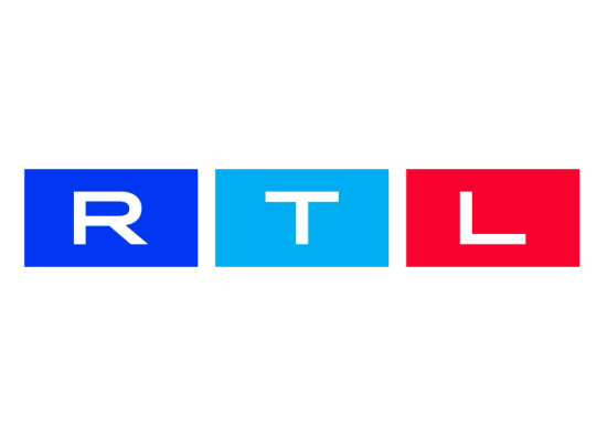 RTL Live