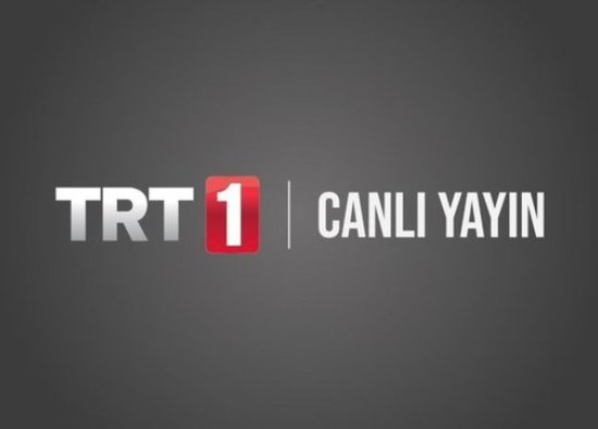 TRT 1 Canlı izle