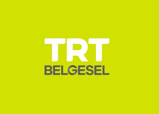 TRT Belgesel Canlı izle