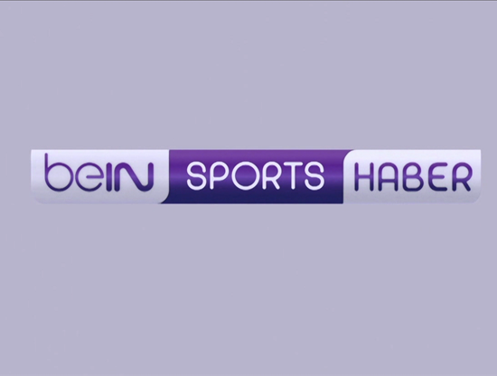 Bein Sports Haber Canlı izle