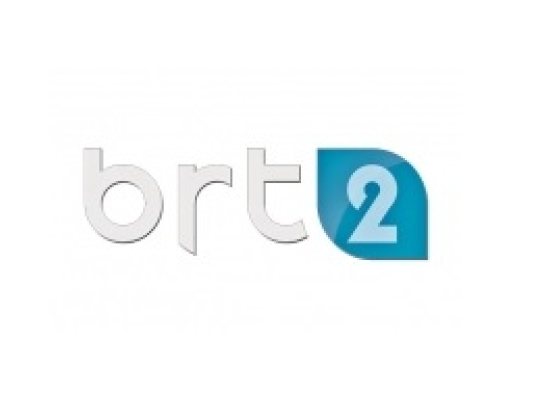 BRT 2 Canlı izle