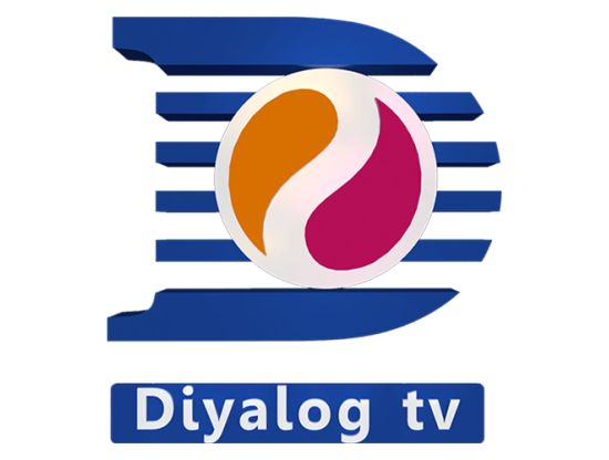 Diyalog Tv Canlı izle