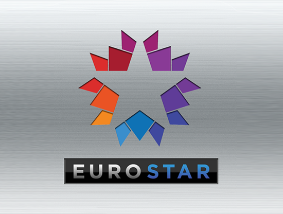 Euro Star Canlı izle