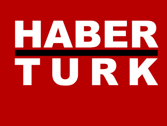 Habertürk Tv Canlı izle