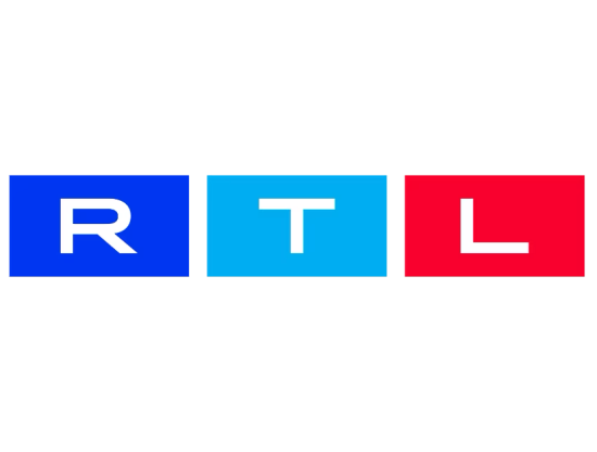 RTL Live